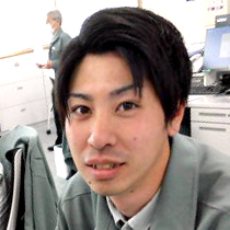 斉藤